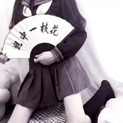 守冈博 - 日剧双语字幕在线观看 - APP看剧